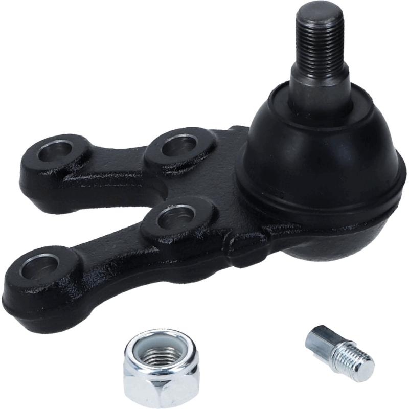 Rotule de suspension LEMFORDER 15280 01 - Visuel 1