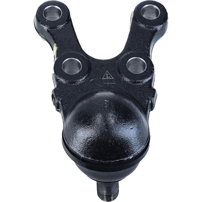 Rotule de suspension LEMFORDER 15280 01 - Visuel 2