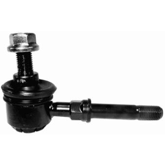 Entretoise/tige, stabilisateur LEMFORDER OEM MB573540