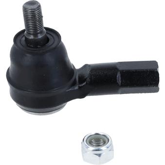 Rotule de barre de connexion LEMFORDER OEM 5682021100