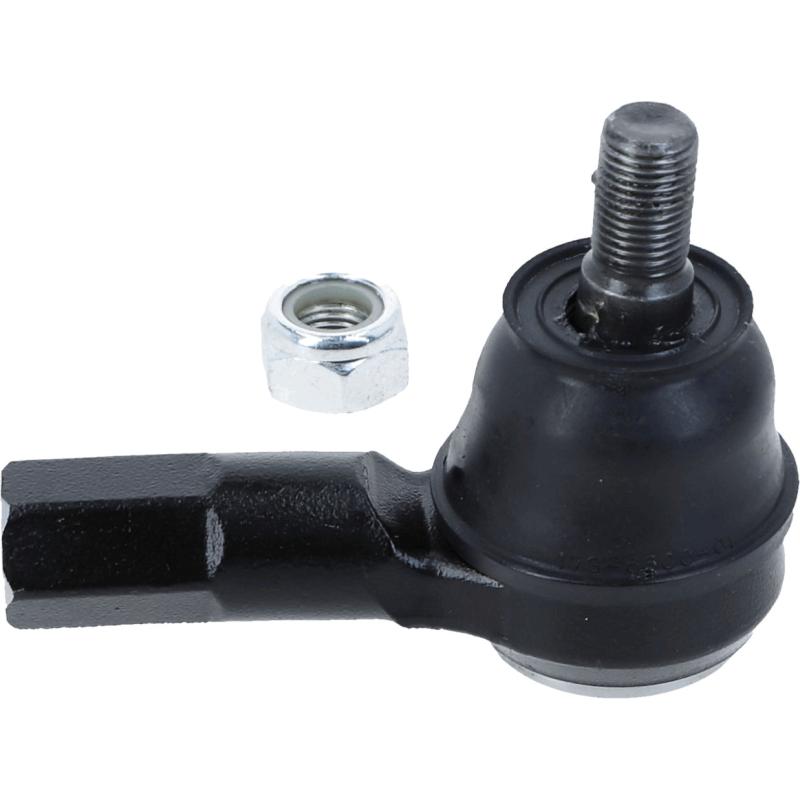 Rotule de barre de connexion LEMFORDER 15450 01 - Visuel 1