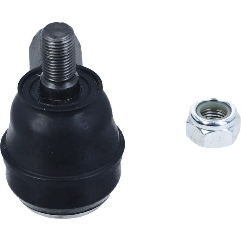 Rotule de barre de connexion LEMFORDER 15450 01 - Visuel 2