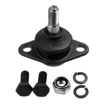 Rotule de suspension LEMFORDER 15456 02