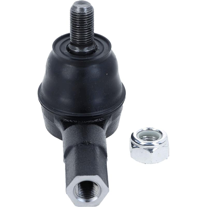 Rotule de barre de connexion LEMFORDER 15560 01 - Visuel 1