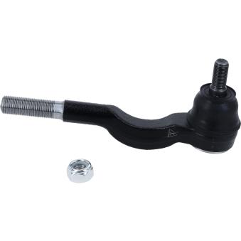 Rotule de barre de connexion LEMFORDER OEM MB831044 Rotule de barre de connexion LEMFORDER OEM MB831044