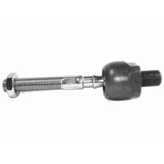 Rotule de direction intérieure, barre de connexion LEMFORDER OEM 4852101f06 Rotule de direction intérieure, barre de connexion LEMFORDER OEM 4852101f06