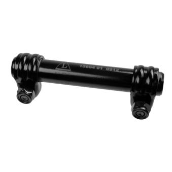 Tuyau de la barre de connexion LEMFORDER [15604 01]