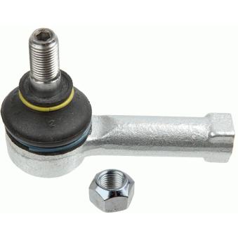 Rotule de barre de connexion LEMFORDER OEM 115500440