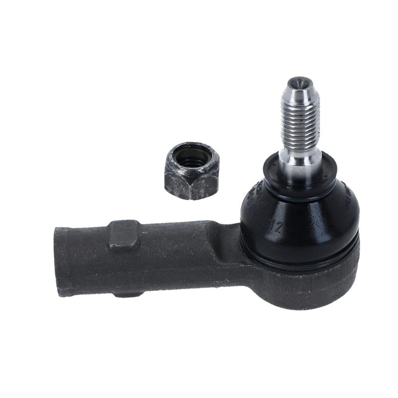 Rotule de barre de connexion LEMFORDER 15762 02 - Visuel 1