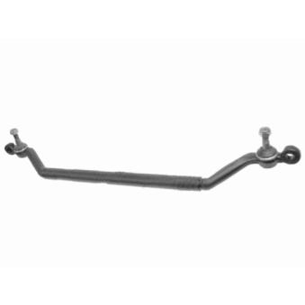 Barre de connexion LEMFORDER 16050 01