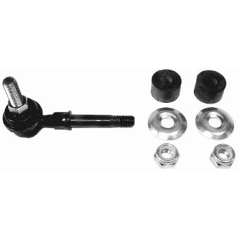 Entretoise/tige, stabilisateur LEMFORDER [16263 02]