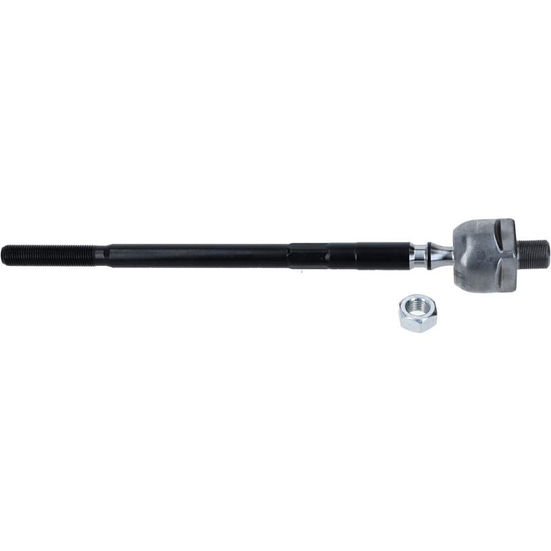 Rotule de direction intérieure, barre de connexion LEMFORDER 16297 02 - Visuel 1