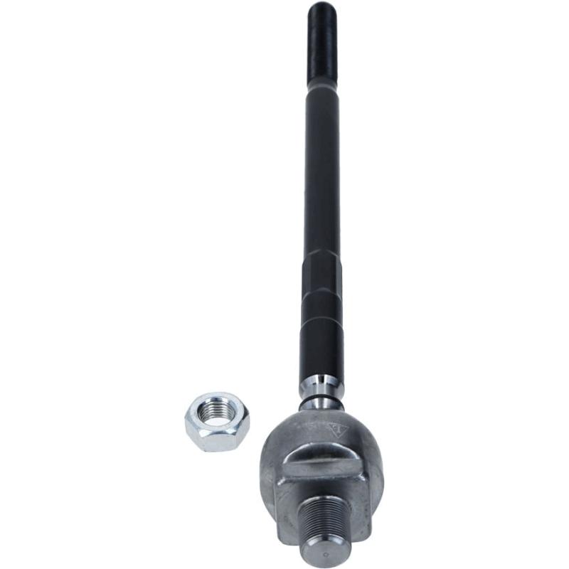 Rotule de direction intérieure, barre de connexion LEMFORDER 16297 02 - Visuel 2