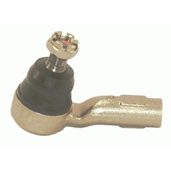 Rotule de barre de connexion LEMFORDER OEM 4864101N25