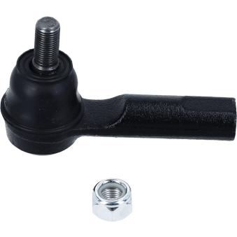 Rotule de barre de connexion LEMFORDER 16312 01 pour CITROEN C4 SPACETOURER 1.6 i - 90cv