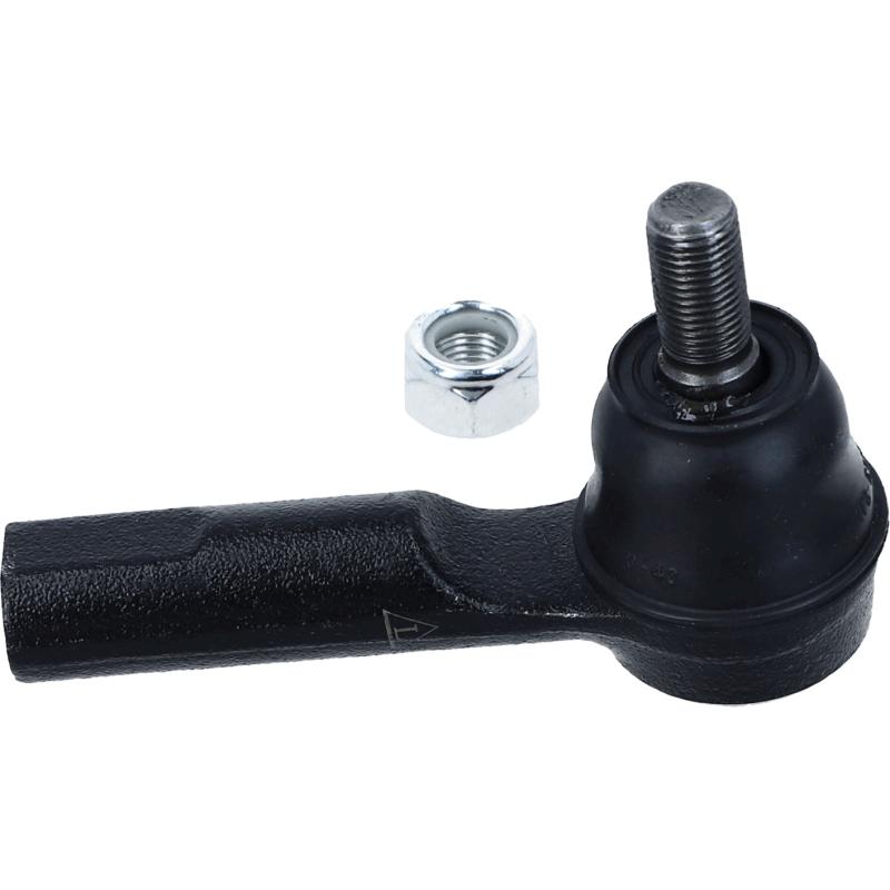 Rotule de barre de connexion LEMFORDER 16312 01 - Visuel 1