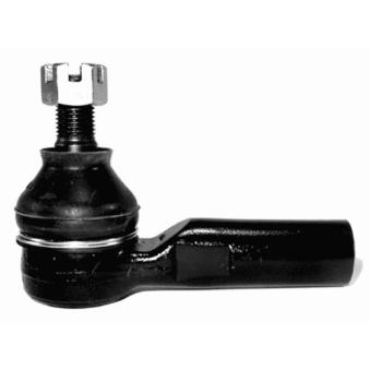 Rotule de barre de connexion LEMFORDER 16374 02