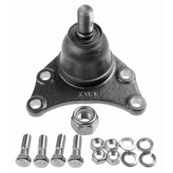 Rotule de suspension LEMFORDER OEM J4335039075