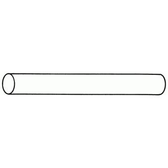 Durite de radiateur LEMFORDER [16569 01]