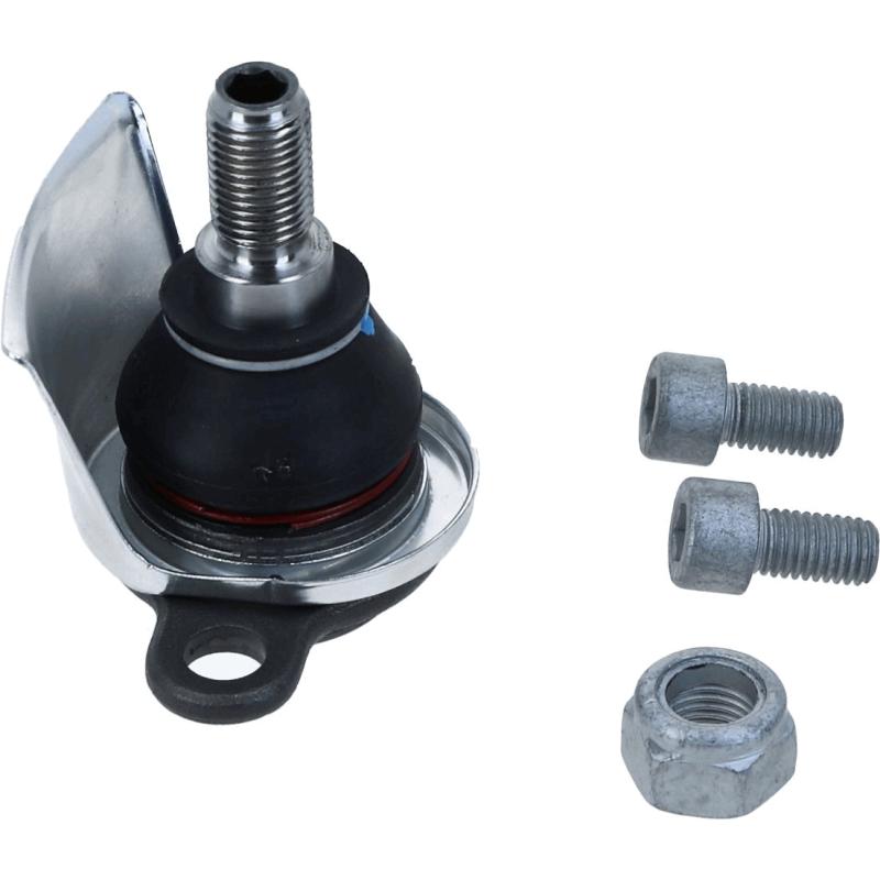 Rotule de suspension LEMFORDER 16610 01 - Visuel 1