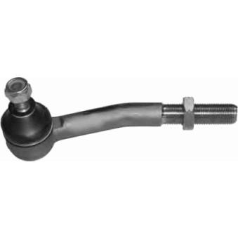 Rotule de barre de connexion LEMFORDER [16766 01]