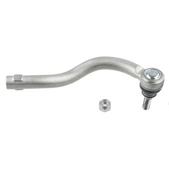 Rotule de barre de connexion LEMFORDER OEM 1234258