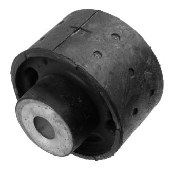Silent bloc de suspension (train arrière) LEMFORDER 16985 01 pour AUDI A3 M5 - 400cv