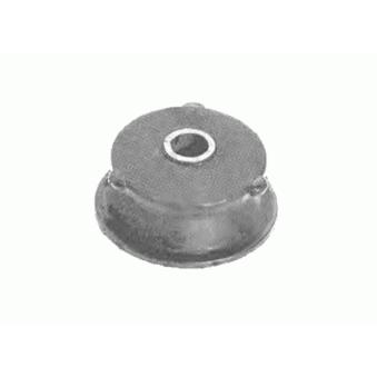 Coupelle de suspension LEMFORDER 16990 01