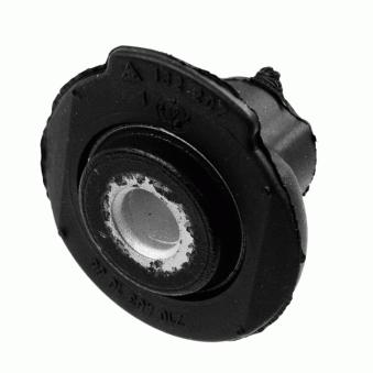 Suspension, crémaillière de direction LEMFORDER 17593 01 Suspension, crémaillière de direction LEMFORDER 17593 01