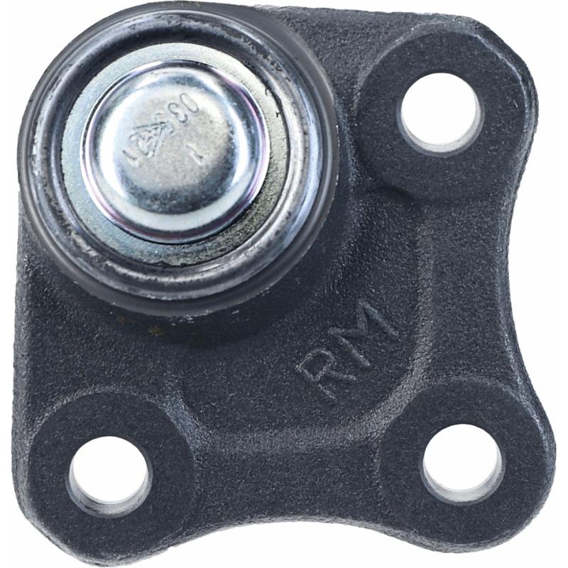 Rotule de suspension LEMFORDER 17619 02 - Visuel 2