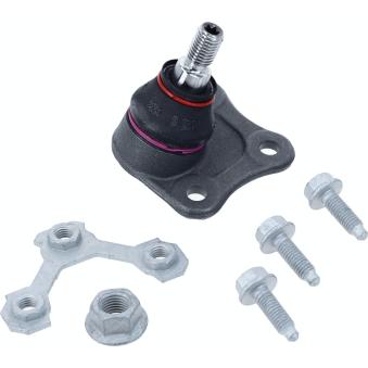 Rotule de suspension LEMFORDER [17620 02]