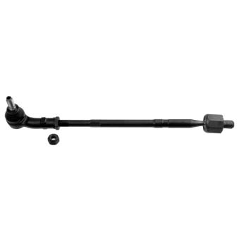 Barre de connexion LEMFORDER OEM 1J0422803