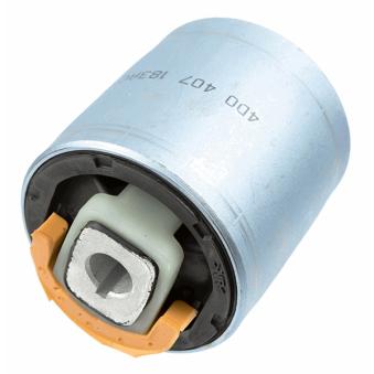 Silent bloc de suspension (train avant) LEMFORDER OEM 4D0407183AC