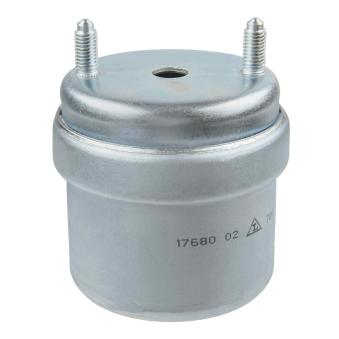 Support moteur LEMFORDER OEM 7D0199132E