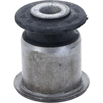 Silent bloc de suspension (train avant) LEMFORDER OEM 7D0407183