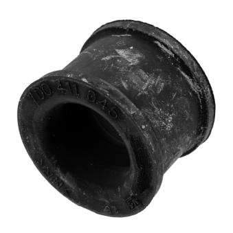 Suspension, stabilisateur LEMFORDER OEM 7D0411045