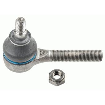 Rotule de barre de connexion LEMFORDER 17756 01