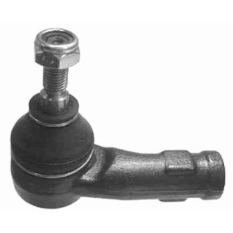 Rotule de barre de connexion LEMFORDER OEM 1020175 Rotule de barre de connexion LEMFORDER OEM 1020175