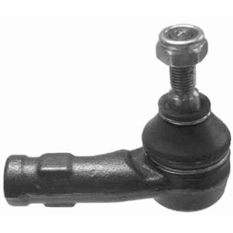 Rotule de barre de connexion LEMFORDER OEM 1020174