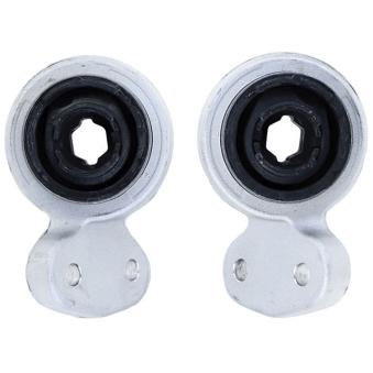 Kit de remise en état, bras de liaison LEMFORDER [17978 01]