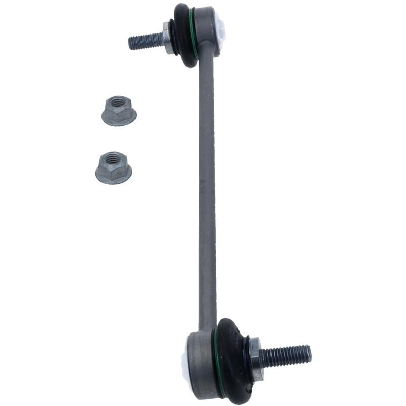 Entretoise/tige, stabilisateur LEMFORDER 17981 02 - Visuel 2