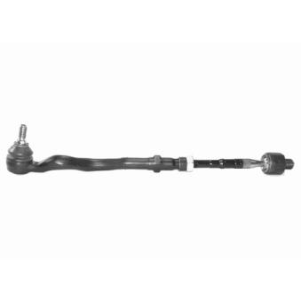 Barre de connexion LEMFORDER OEM 32211095955