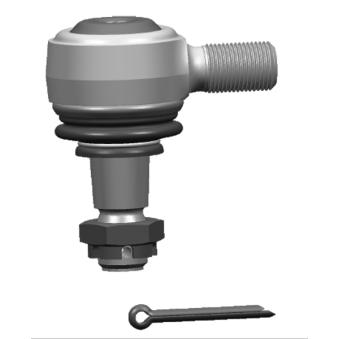 Rotule LEMFORDER OEM 8408164 Rotule LEMFORDER OEM 8408164