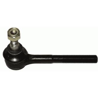 Rotule de barre de connexion LEMFORDER OEM 0013307035 Rotule de barre de connexion LEMFORDER OEM 0013307035