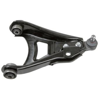 Triangle ou bras de suspension (train avant) LEMFORDER OEM 7700794387