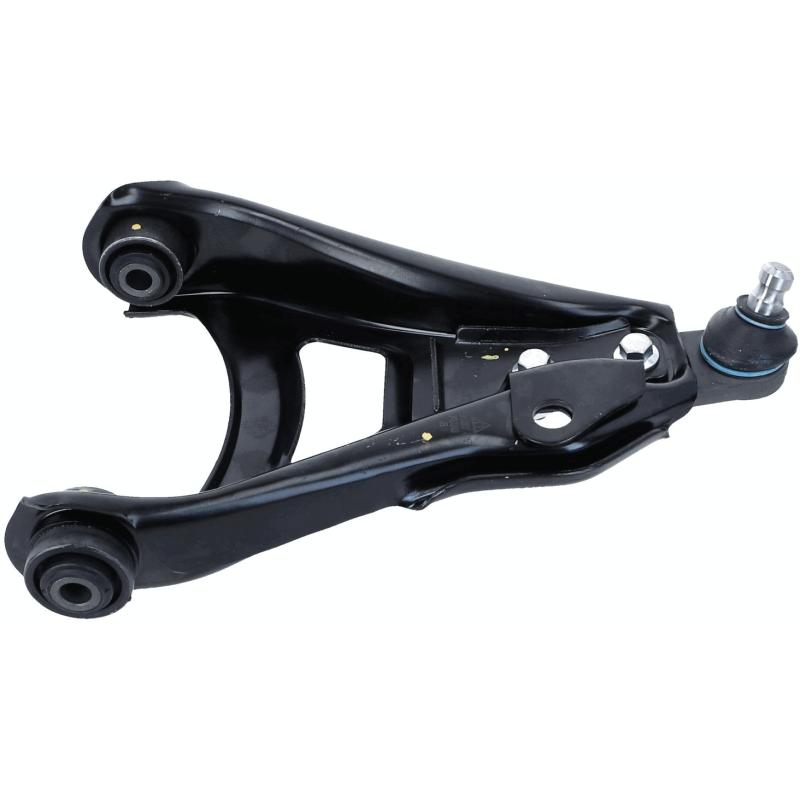 Triangle ou bras de suspension (train avant) LEMFORDER 18137 01 - Visuel 1