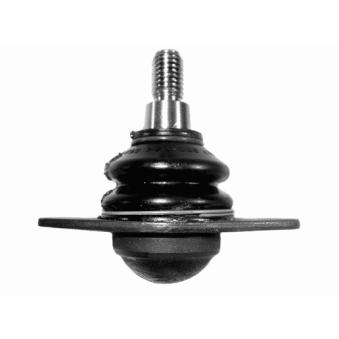 Rotule de suspension LEMFORDER [18456 01]