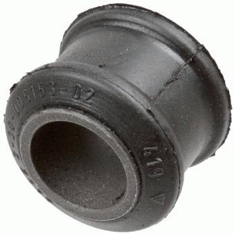 Suspension, stabilisateur LEMFORDER OEM 6023210050