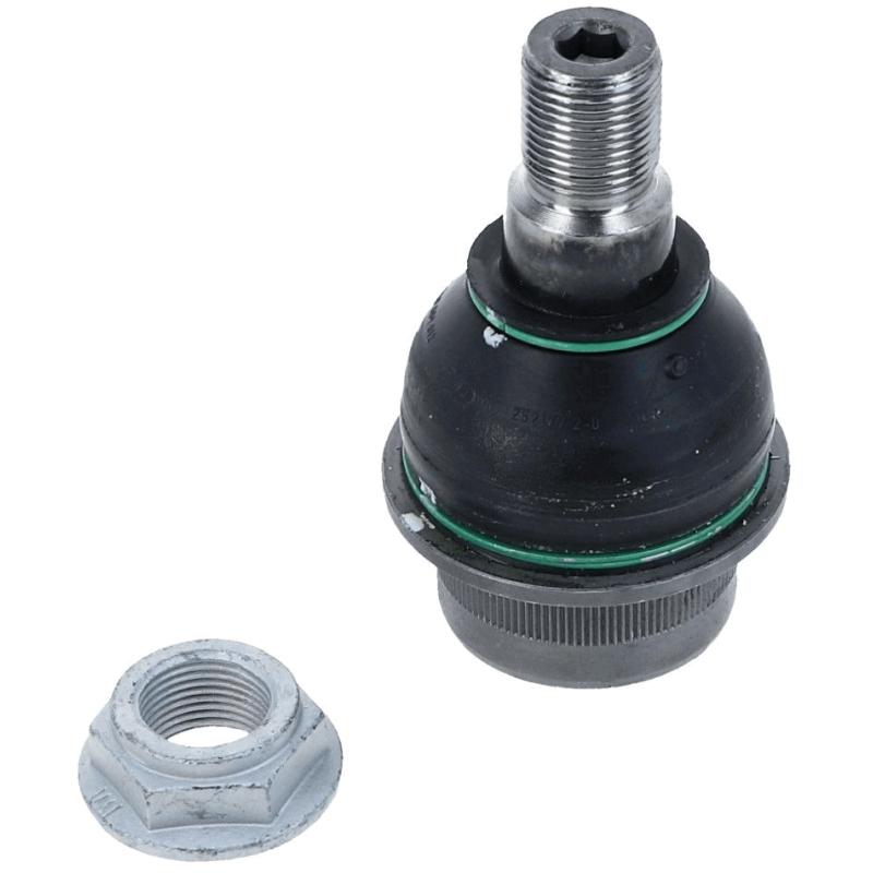 Rotule de suspension LEMFORDER 18875 03 - Visuel 1