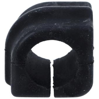 Suspension, stabilisateur LEMFORDER [19129 01]